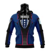 Custom Superrugby04rebels220418 000 Mhoodie Front.jpg - demo10