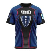 Custom Superrugby04rebels220418 000 Tee Front.jpg - demo10