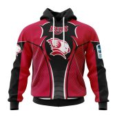 Custom Superrugby04reds220418 000 Hoodie Front.jpg - demo10