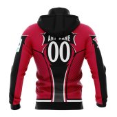Custom Superrugby04reds220418 000 Mhoodie Back.jpg - demo10