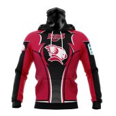 Custom Superrugby04reds220418 000 Mhoodie Front.jpg - demo10