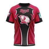 Custom Superrugby04reds220418 000 Tee Front.jpg - demo10