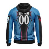 Custom Superrugby04waratahs220418 000 Hoodie Back.jpg - demo10