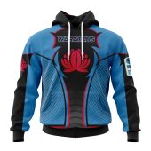 Custom Superrugby04waratahs220418 000 Hoodie Front.jpg - demo10