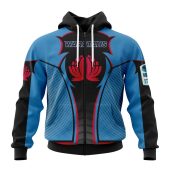 Custom Superrugby04waratahs220418 000 Hoodie Zip Front.jpg - demo10