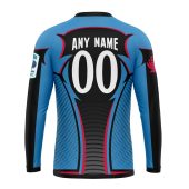 Custom Superrugby04waratahs220418 000 Long Sleeve Back.jpg - demo10