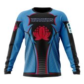 Custom Superrugby04waratahs220418 000 Long Sleeve Front.jpg - demo10