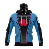 Custom Superrugby04waratahs220418 000 Mhoodie Front.jpg - demo10