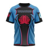 Custom Superrugby04waratahs220418 000 Tee Front.jpg - demo10