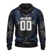 Custom Superrugby10blues220415 000 Hoodie Back.jpg - demo10