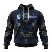 Custom Superrugby10blues220415 000 Hoodie Zip Front.jpg - demo10