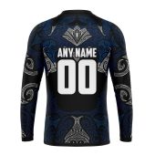 Custom Superrugby10blues220415 000 Long Sleeve Back.jpg - demo10