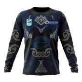Custom Superrugby10blues220415 000 Long Sleeve Front.jpg - demo10