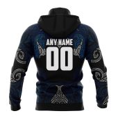 Custom Superrugby10blues220415 000 Mhoodie Back.jpg - demo10