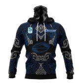 Custom Superrugby10blues220415 000 Mhoodie Front.jpg - demo10