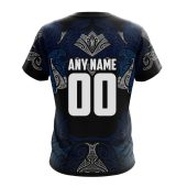 Custom Superrugby10blues220415 000 Tee Back.jpg - demo10