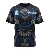 Custom Superrugby10blues220415 000 Tee Front.jpg - demo10