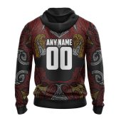 Custom Superrugby10chiefs220415 000 Hoodie Back.jpg - demo10