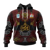 Custom Superrugby10chiefs220415 000 Hoodie Front.jpg - demo10