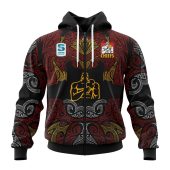 Custom Superrugby10chiefs220415 000 Hoodie Zip Front.jpg - demo10