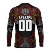 Custom Superrugby10chiefs220415 000 Long Sleeve Back.jpg - demo10