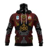 Custom Superrugby10chiefs220415 000 Mhoodie Front.jpg - demo10