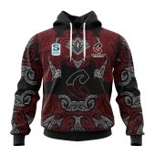 Custom Superrugby10crusaders220415 000 Hoodie Front.jpg - demo10