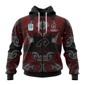 Custom Superrugby10crusaders220415 000 Hoodie Zip Front.jpg - demo10