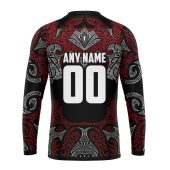 Custom Superrugby10crusaders220415 000 Long Sleeve Back.jpg - demo10
