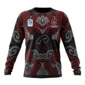 Custom Superrugby10crusaders220415 000 Long Sleeve Front.jpg - demo10