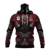 Custom Superrugby10crusaders220415 000 Mhoodie Front.jpg - demo10
