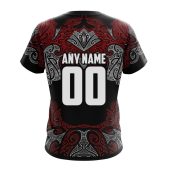 Custom Superrugby10crusaders220415 000 Tee Back.jpg - demo10