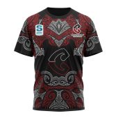 Custom Superrugby10crusaders220415 000 Tee Front.jpg - demo10