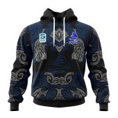 Custom Superrugby10drua220415 000 Hoodie Front.jpg - demo10