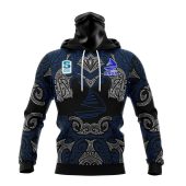 Custom Superrugby10drua220415 000 Mhoodie Front.jpg - demo10