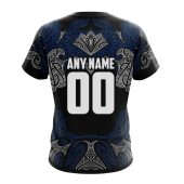 Custom Superrugby10drua220415 000 Tee Back.jpg - demo10