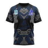 Custom Superrugby10drua220415 000 Tee Front.jpg - demo10