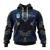 Custom Superrugby10force220415 000 Hoodie Front.jpg - demo10