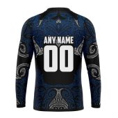 Custom Superrugby10force220415 000 Long Sleeve Back.jpg - demo10