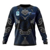 Custom Superrugby10force220415 000 Long Sleeve Front.jpg - demo10