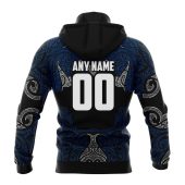 Custom Superrugby10force220415 000 Mhoodie Back.jpg - demo10