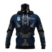 Custom Superrugby10force220415 000 Mhoodie Front.jpg - demo10
