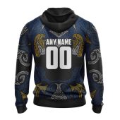 Custom Superrugby10highlanders220415 000 Hoodie Back.jpg - demo10