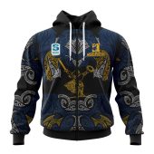 Custom Superrugby10highlanders220415 000 Hoodie Zip Front.jpg - demo10