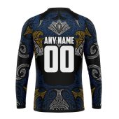 Custom Superrugby10highlanders220415 000 Long Sleeve Back.jpg - demo10