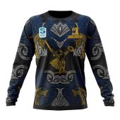 Custom Superrugby10highlanders220415 000 Long Sleeve Front.jpg - demo10