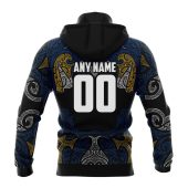 Custom Superrugby10highlanders220415 000 Mhoodie Back.jpg - demo10