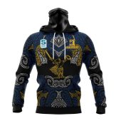 Custom Superrugby10highlanders220415 000 Mhoodie Front.jpg - demo10