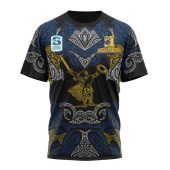 Custom Superrugby10highlanders220415 000 Tee Front.jpg - demo10