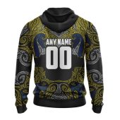 Custom Superrugby10hurricanes220415 000 Hoodie Back.jpg - demo10